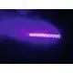 LED color changing bar with rechargeable battery pack-Bild-13