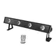 Battery-powered LED bar for mobile applications - cordless, flexible and versatile-Bild-1
