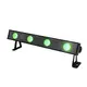 Battery-powered LED bar for mobile applications - cordless, flexible and versatile-Bild-4