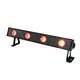 Battery-powered LED bar for mobile applications - cordless, flexible and versatile-Bild-5