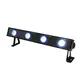 Battery-powered LED bar for mobile applications - cordless, flexible and versatile-Bild-6