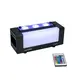 Neigbare Akku-LED-Leiste und Mood-Light mit 4in1-LEDs und QuickDMX-Bild-1
