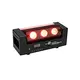 Neigbare Akku-LED-Leiste und Mood-Light mit 4in1-LEDs und QuickDMX-Bild-5
