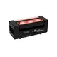 Neigbare Akku-LED-Leiste und Mood-Light mit 4in1-LEDs und QuickDMX-Bild-9