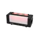 Neigbare Akku-LED-Leiste und Mood-Light mit 4in1-LEDs und QuickDMX-Bild-10