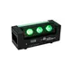 Neigbare Akku-LED-Leiste und Mood-Light mit 4in1-LEDs und QuickDMX-Bild-12