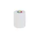 Moodlight LED sur batterie à fonction Touch et LED RGB + WW-Bild-4