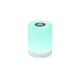 Moodlight LED sur batterie à fonction Touch et LED RGB + WW-Bild-6
