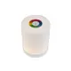 Moodlight LED sur batterie à fonction Touch et LED RGB + WW-Bild-9