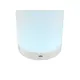 Moodlight LED sur batterie à fonction Touch et LED RGB + WW-Bild-11