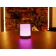 Moodlight LED sur batterie à fonction Touch et LED RGB + WW-Bild-14