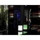 Moodlight LED sur batterie à fonction Touch et LED RGB + WW-Bild-16