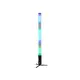 Battery-powered IP pixel tube with RGB/CW/WW color mixing, 360° beam angle and CRMX receiver-Bild-1