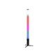 Battery-powered IP pixel tube with RGB/CW/WW color mixing, 360° beam angle and CRMX receiver-Bild-6