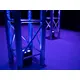 Truss-Innenlicht mit 3 x 3-W-3in1-LED mit QuickDMX-Transceiver-Bild-17