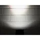 Lichtstarkes Uplight mit 4 x 8-W-4in1-LED und QuickDMX-Transceiver-Bild-9