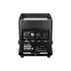 Wetterfestes (IP65) Uplight mit 4 x 10-W 4in1-LED, QuickDMX & Frostfilter-Bild-5