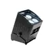 Wetterfestes (IP65) Uplight mit 4 x 10-W 4in1-LED, QuickDMX & Frostfilter-Bild-8
