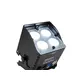 Bright battery powered LED uplight with 10 W 4in1 LEDs and QuickDMX-Bild-6
