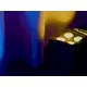 Wetterfestes (IP65) Akku-LED-Uplight mit 10-W-4in1-LEDs und QuickDMX-Bild-11