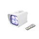 LED Uplight with 4 x 12 W 6in1 LED & wireless DMX receiver (Wireless Solution)-Bild-8