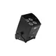 IP65 uplight with replaceable battery, RGBWA+UV LEDs, WDMX and IR remote control-Bild-3