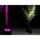IP65 uplight with replaceable battery, RGBWA+UV LEDs, WDMX and IR remote control-Bild-26