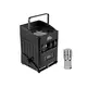 Uplight sur batterie IP65, LED RGBW, QuickDMX, disques diffuseurs et télécommande infrarouge-Bild-1