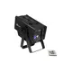 LED-Gobo-Projektor mit 20-W-LED, QuickDMX, Strobe, Dimmer und Gobo-Rotation-Bild-4