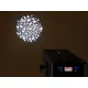 LED-Gobo-Projektor mit 20-W-LED, QuickDMX, Strobe, Dimmer und Gobo-Rotation-Bild-10