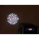 LED-Gobo-Projektor mit 20-W-LED, QuickDMX, Strobe, Dimmer und Gobo-Rotation-Bild-11