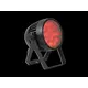 IP65-Akku-Scheinwerfer mit RGBWA+UV-LEDs, QuickDMX, Frostfilter und IR-Fernbedienung-Bild-24