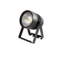 Silent IP65 battery powered spotlight with RGB+WW color mixture, QuickDMX, CRI >90-Bild-3
