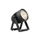 Lautloser IP65-Akku-Scheinwerfer mit warmweißer 200-W-LED, QuickDMX, CRI >90-Bild-6