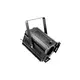 Projecteur de théâtre pour ampoules halogènes, 300 ou 500 W-Bild-5