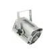 Theater spot 300/500 for use at close range-Bild-3