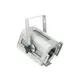 Theater spot 300/500 for use at close range-Bild-4
