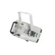 Theater spot 300/500 for use at close range-Bild-5