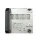 Theater spot 300/500 for use at close range-Bild-6
