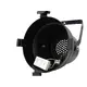 PAR-56 housing including 300 W lamp, color filter frame and 4 color foils-Bild-4