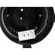 PAR-56 housing with GX16d socket (with plug + cable)-Bild-3