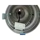 PAR-56 housing with GX16d socket (with plug + cable)-Bild-3