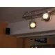 PAR-56 housing including 300 W MFL lamp, color filter frame and 4 color foils-Bild-21
