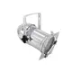 Long PAR-56 housing for CDM-T 150 discharge lamps-Bild-2