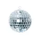 Classic mirror ball-Bild-1