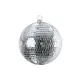 Classic mirror ball-Bild-1
