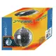Classic mirror ball-Bild-5