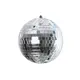 Classic mirror ball-Bild-1