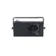 Schwarzlichtgehäuse mit breiter Abstrahlung für E40 /250 W UV-Leuchtmittel-Bild-6