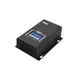 DMX control unit for a total of 4 Antari DarkFX Strips or DarkFX Spots-Bild-1